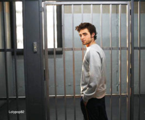 IM_Manip_by Lolypop82