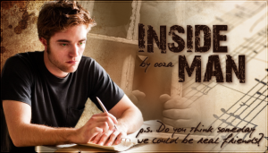 inside-man